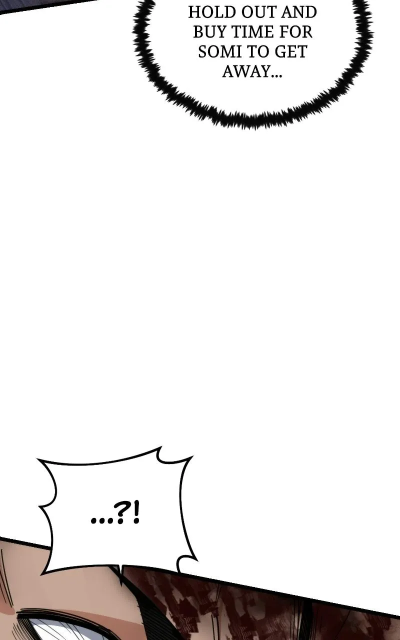 A Genius Girl Hides Her Martial Arts Achievements Chapter 23 page 17