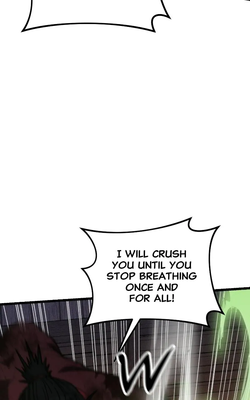 A Genius Girl Hides Her Martial Arts Achievements Chapter 23 page 10