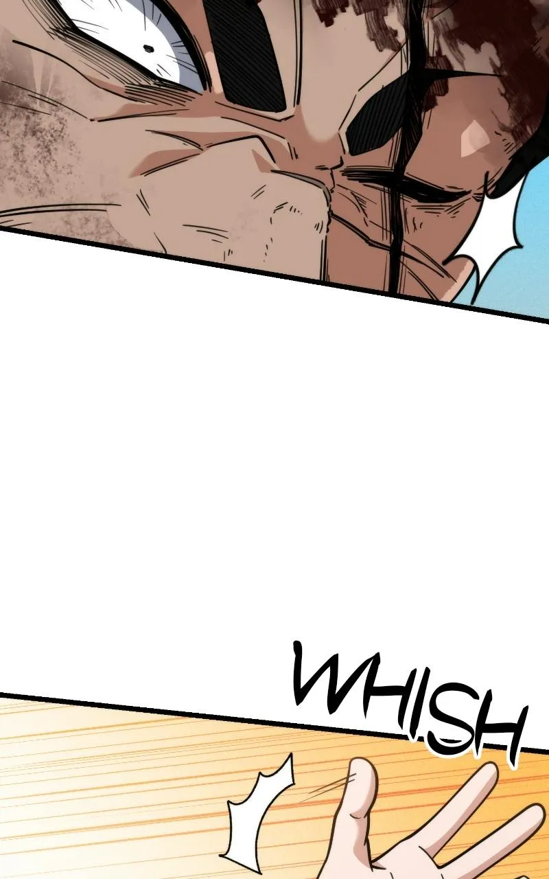 A Genius Girl Hides Her Martial Arts Achievements Chapter 23 page 18