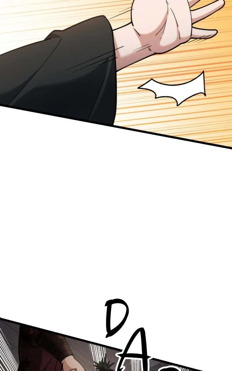 A Genius Girl Hides Her Martial Arts Achievements Chapter 23 page 19