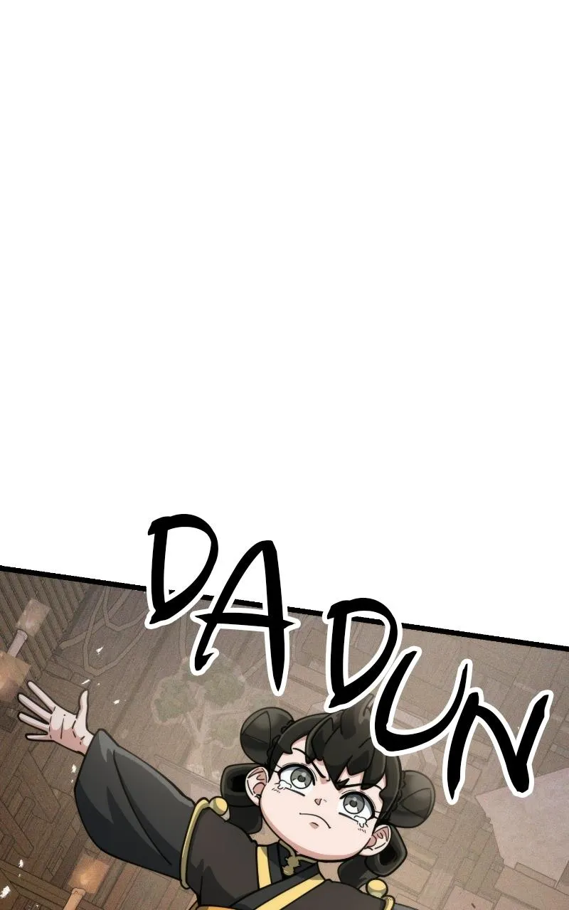 A Genius Girl Hides Her Martial Arts Achievements Chapter 23 page 22