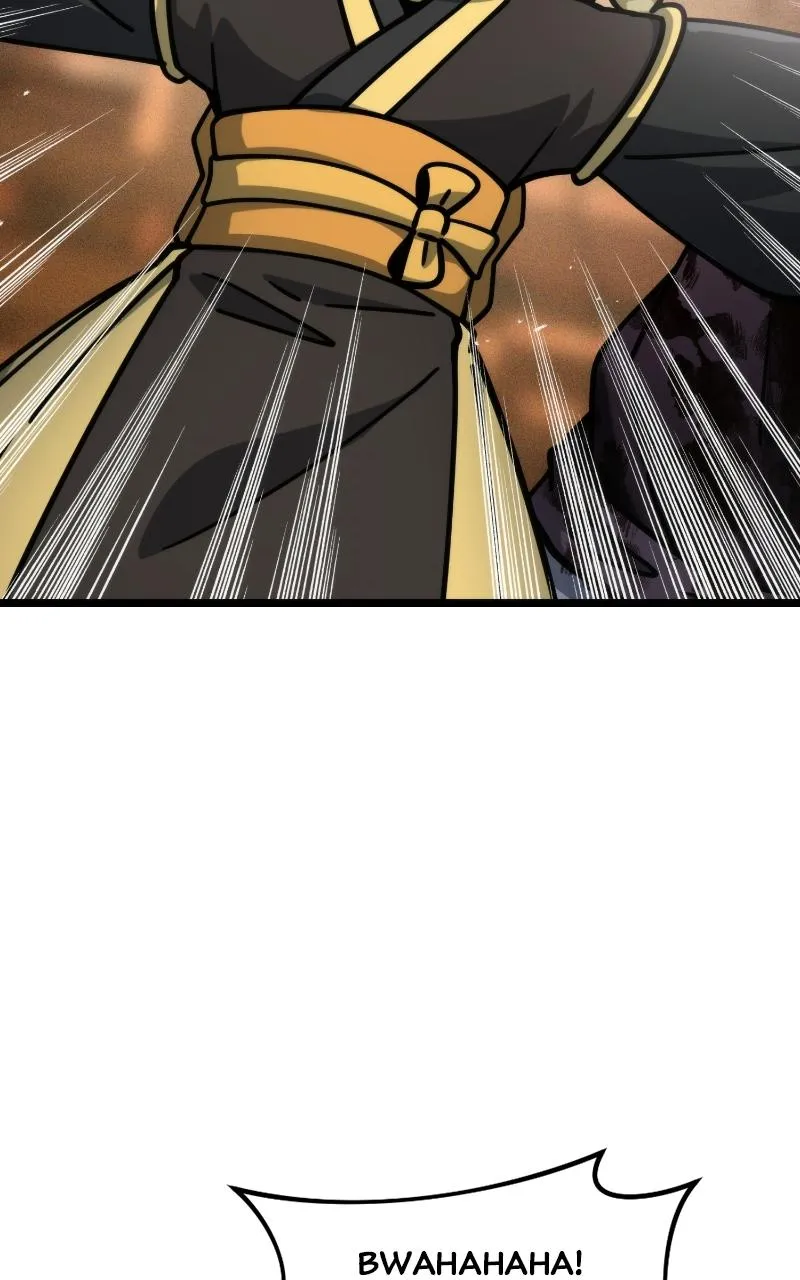 A Genius Girl Hides Her Martial Arts Achievements Chapter 23 page 25