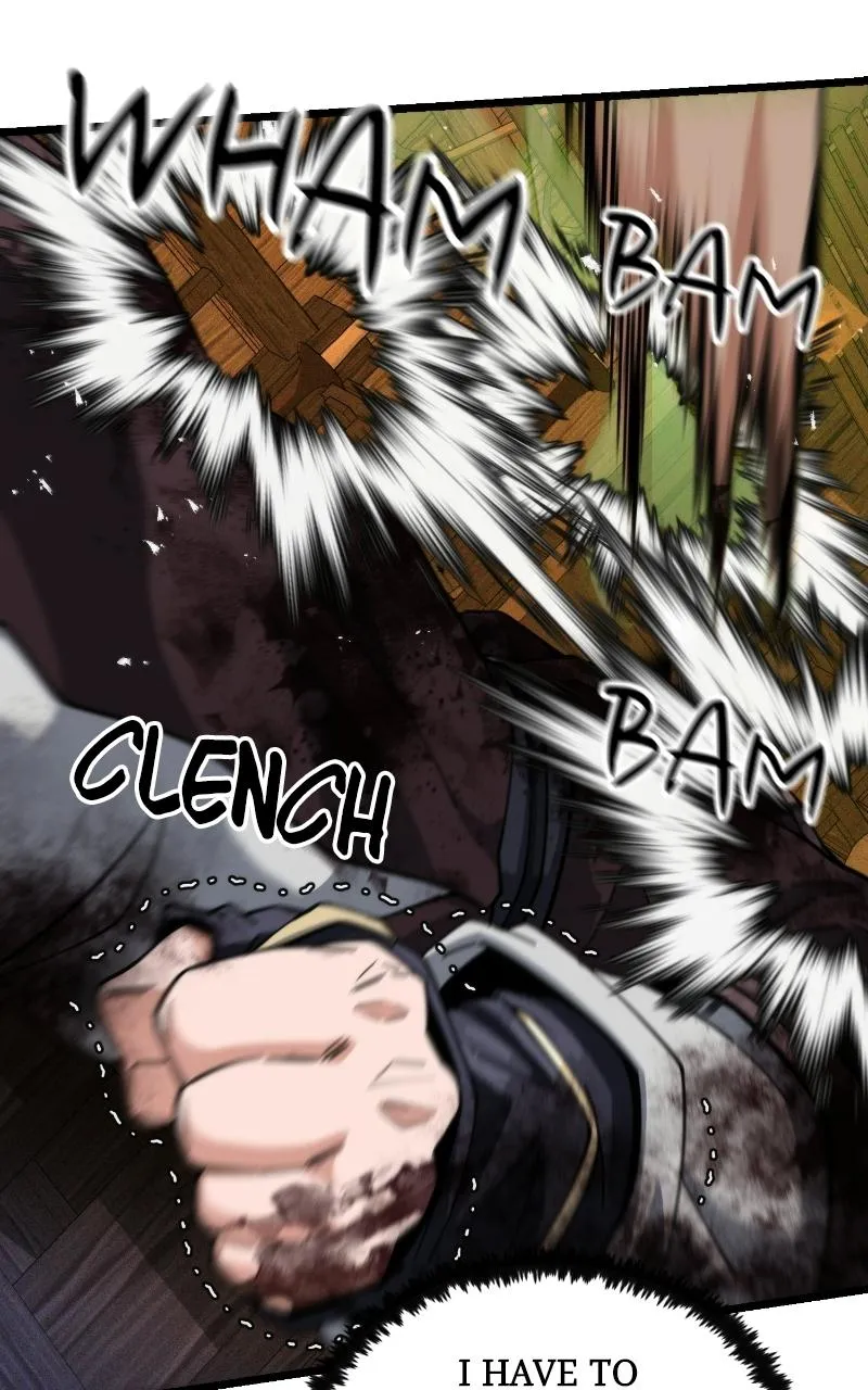 A Genius Girl Hides Her Martial Arts Achievements Chapter 23 page 16