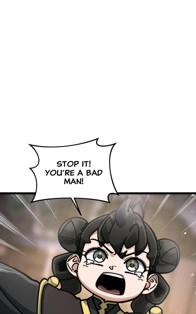 A Genius Girl Hides Her Martial Arts Achievements Chapter 23 page 24