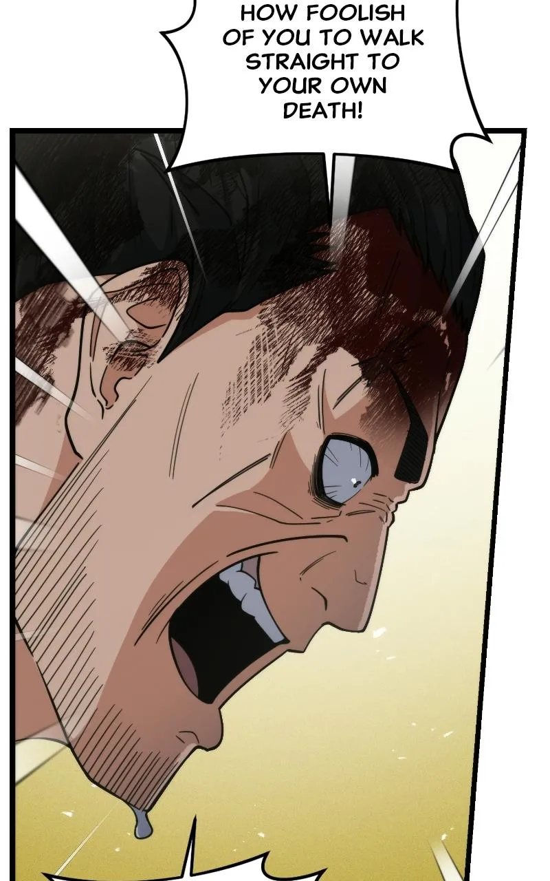 A Genius Girl Hides Her Martial Arts Achievements Chapter 23 page 26