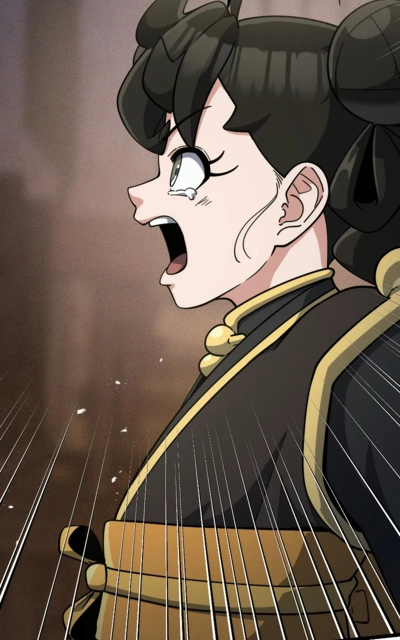 A Genius Girl Hides Her Martial Arts Achievements Chapter 23 page 28
