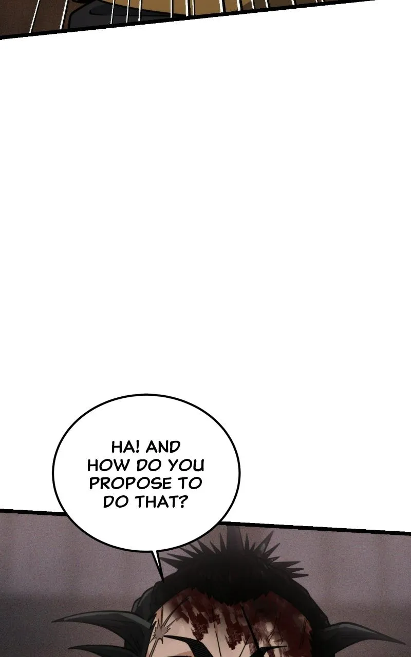 A Genius Girl Hides Her Martial Arts Achievements Chapter 23 page 29