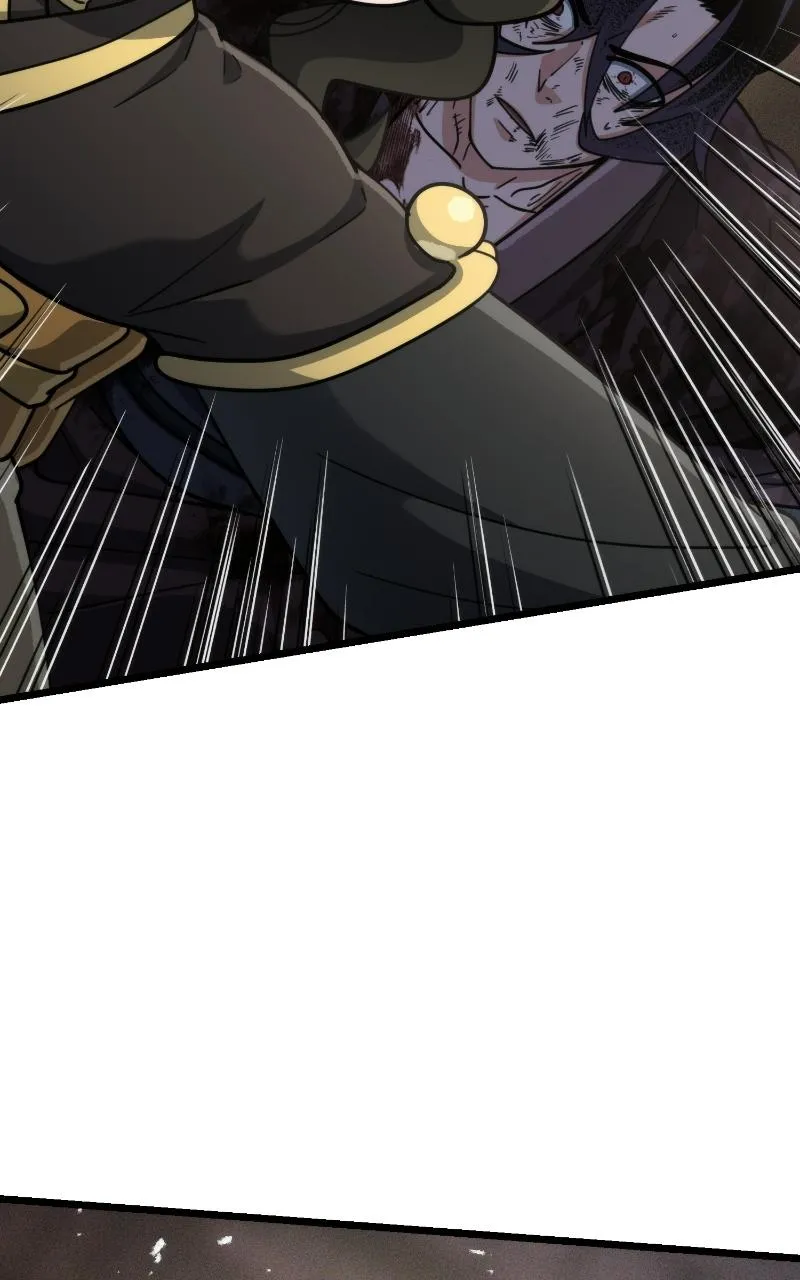 A Genius Girl Hides Her Martial Arts Achievements Chapter 23 page 34
