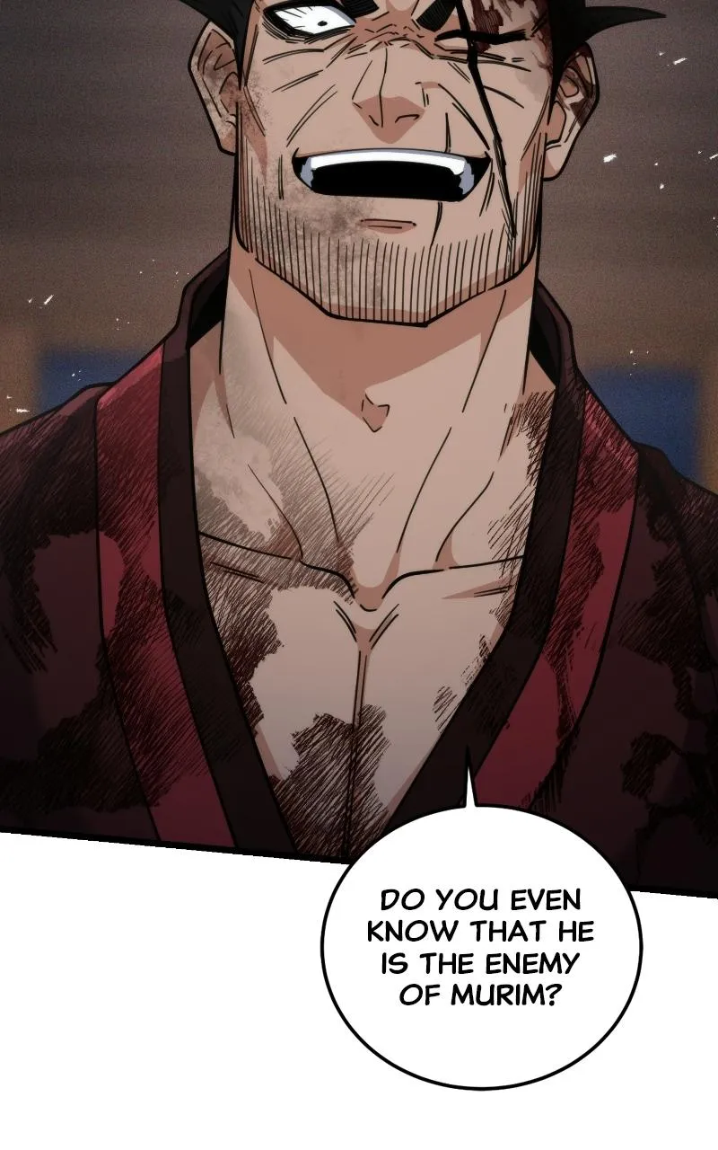 A Genius Girl Hides Her Martial Arts Achievements Chapter 23 page 30