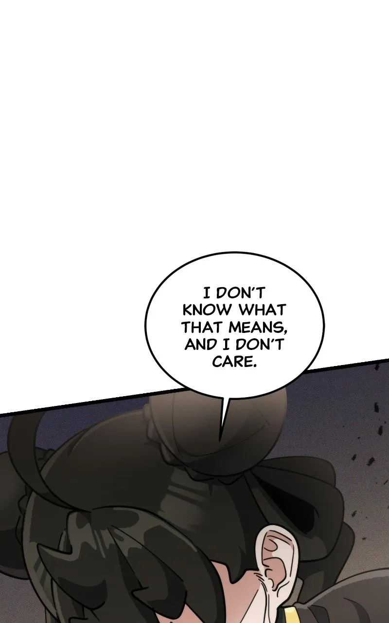 A Genius Girl Hides Her Martial Arts Achievements Chapter 23 page 31