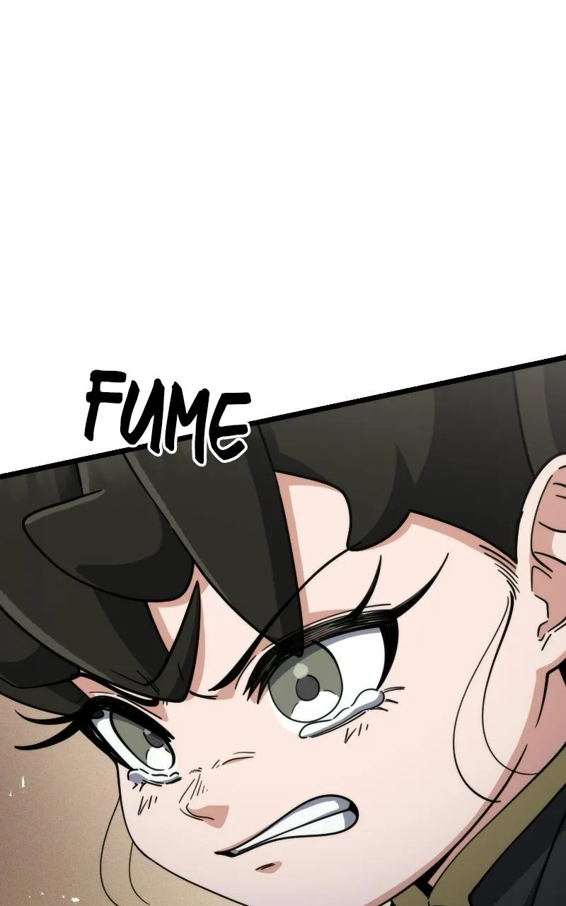 A Genius Girl Hides Her Martial Arts Achievements Chapter 23 page 36