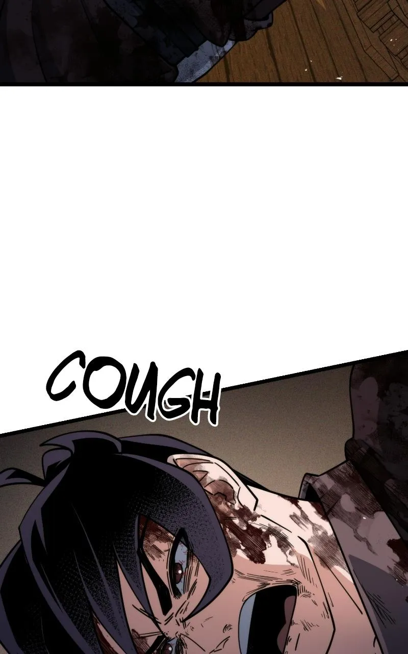A Genius Girl Hides Her Martial Arts Achievements Chapter 23 page 39