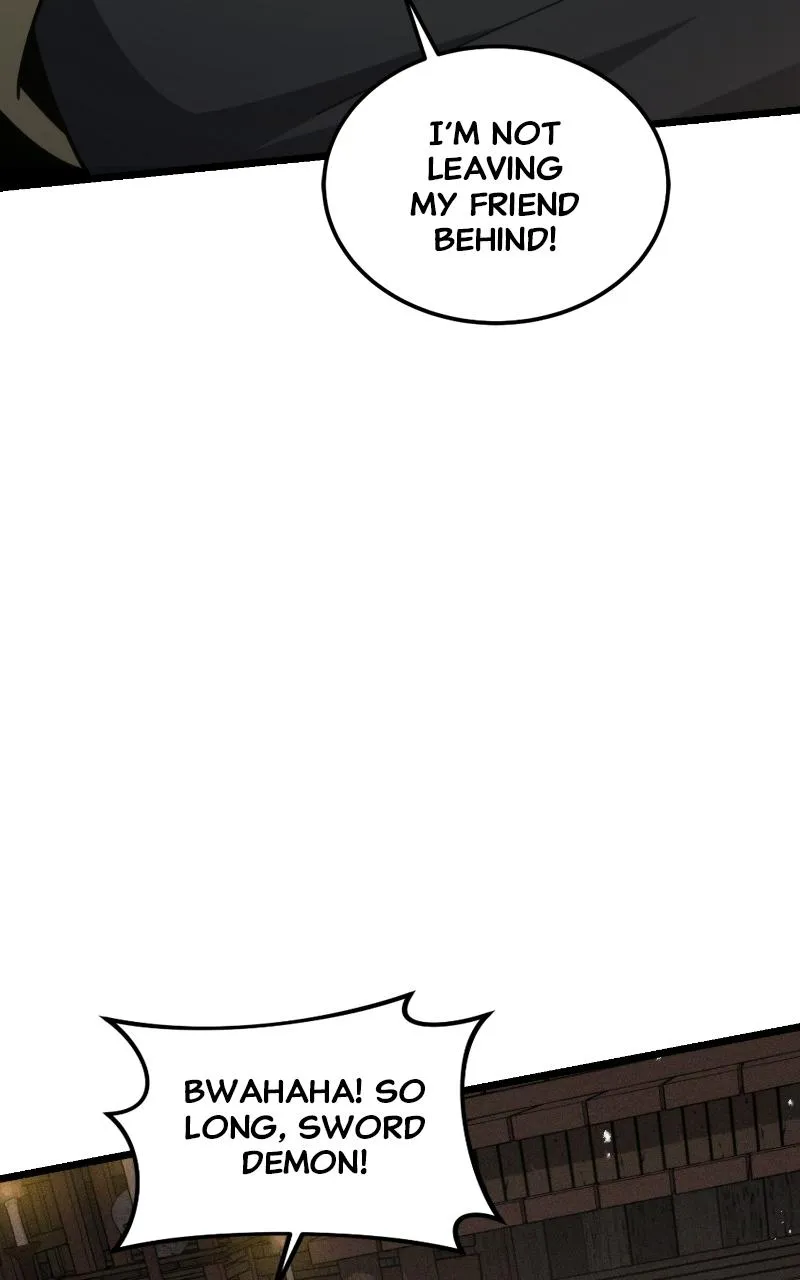 A Genius Girl Hides Her Martial Arts Achievements Chapter 23 page 42