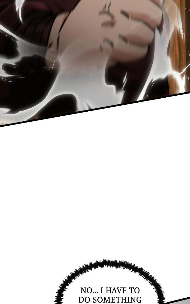 A Genius Girl Hides Her Martial Arts Achievements Chapter 23 page 44