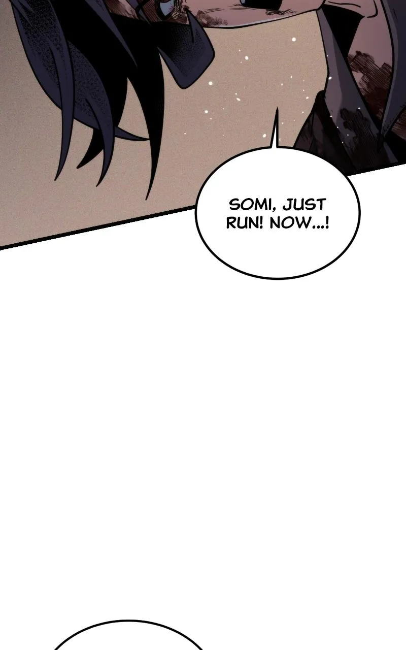 A Genius Girl Hides Her Martial Arts Achievements Chapter 23 page 40