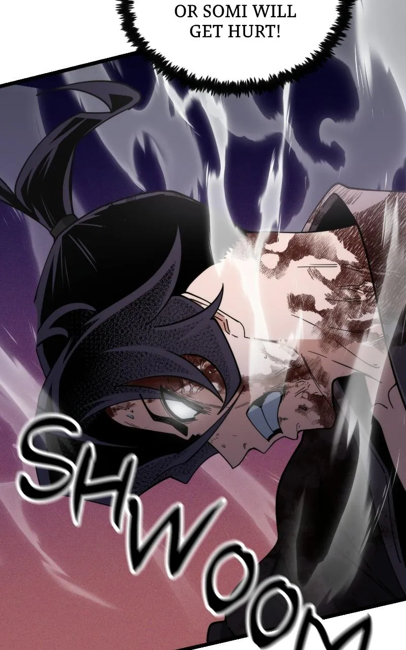 A Genius Girl Hides Her Martial Arts Achievements Chapter 23 page 45