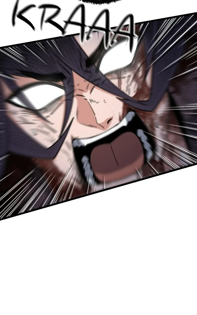 A Genius Girl Hides Her Martial Arts Achievements Chapter 23 page 47