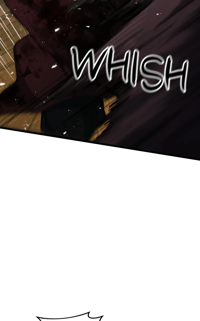 A Genius Girl Hides Her Martial Arts Achievements Chapter 23 page 49