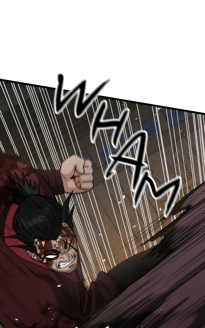 A Genius Girl Hides Her Martial Arts Achievements Chapter 23 page 48