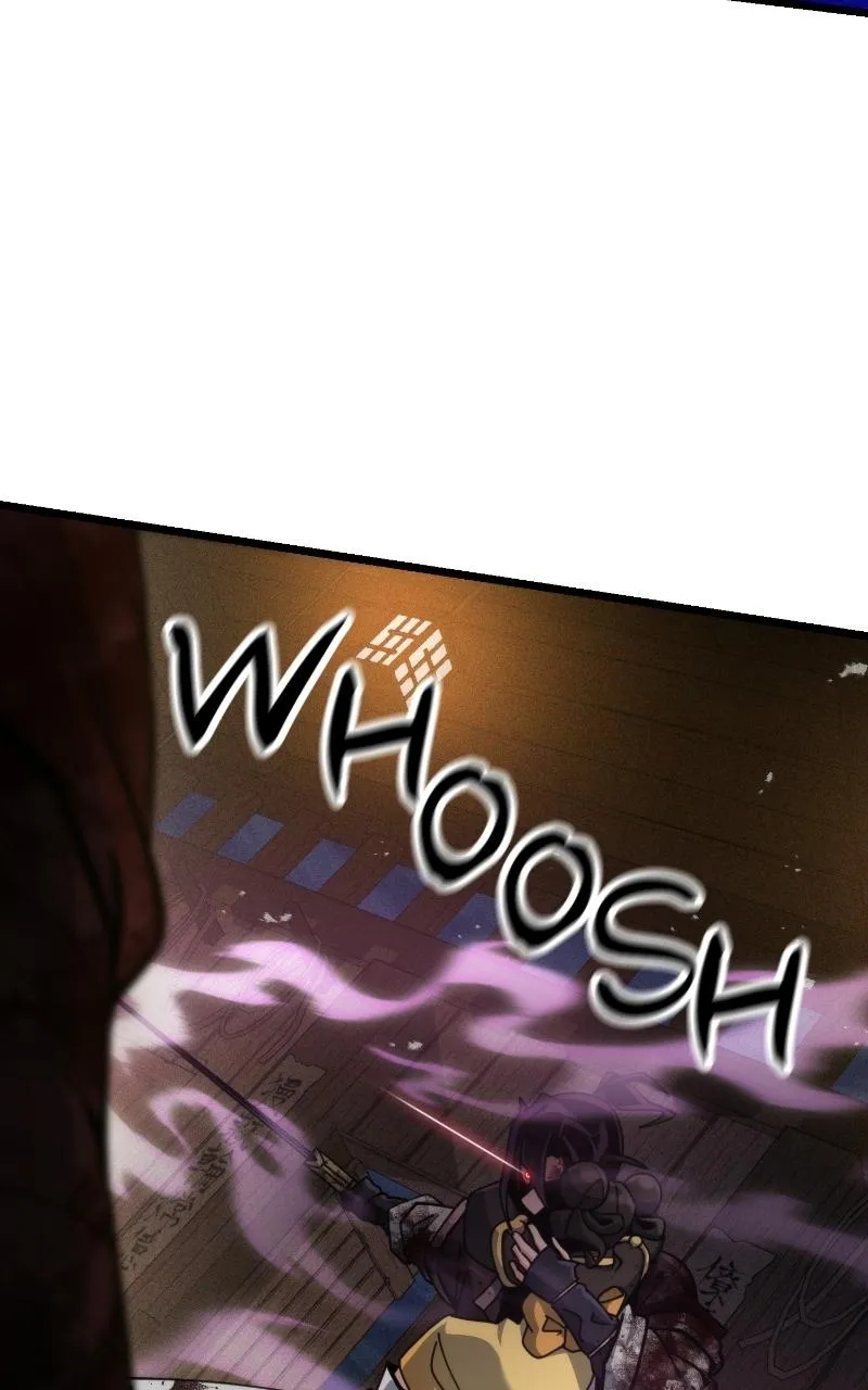 A Genius Girl Hides Her Martial Arts Achievements Chapter 23 page 51