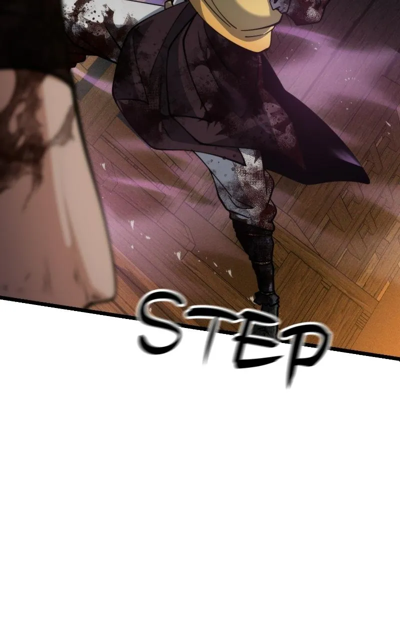 A Genius Girl Hides Her Martial Arts Achievements Chapter 23 page 52