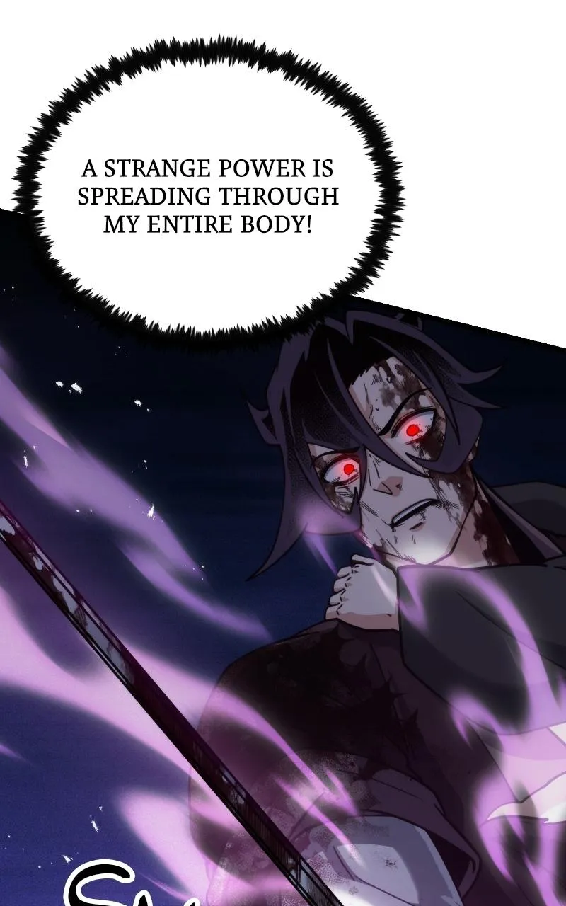A Genius Girl Hides Her Martial Arts Achievements Chapter 23 page 53
