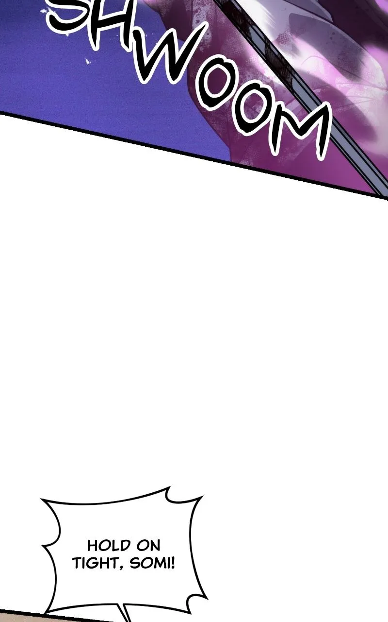 A Genius Girl Hides Her Martial Arts Achievements Chapter 23 page 54