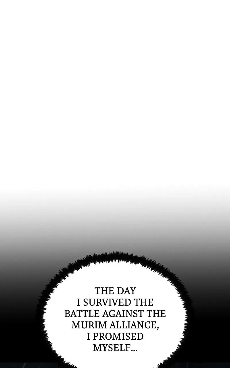 A Genius Girl Hides Her Martial Arts Achievements Chapter 23 page 56