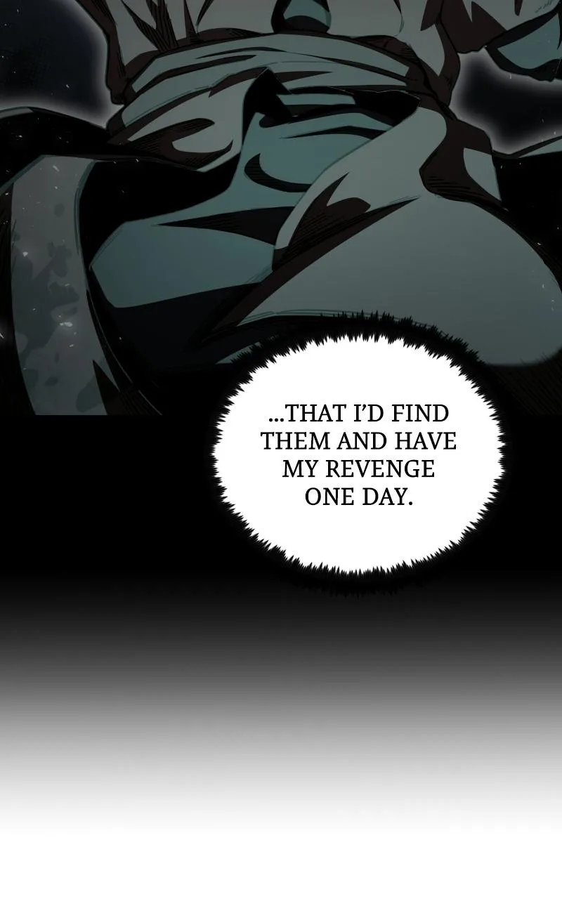A Genius Girl Hides Her Martial Arts Achievements Chapter 23 page 59