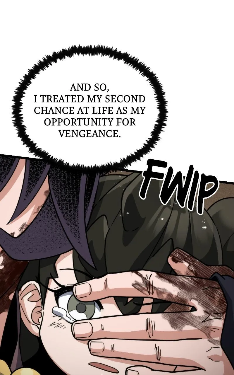 A Genius Girl Hides Her Martial Arts Achievements Chapter 23 page 60