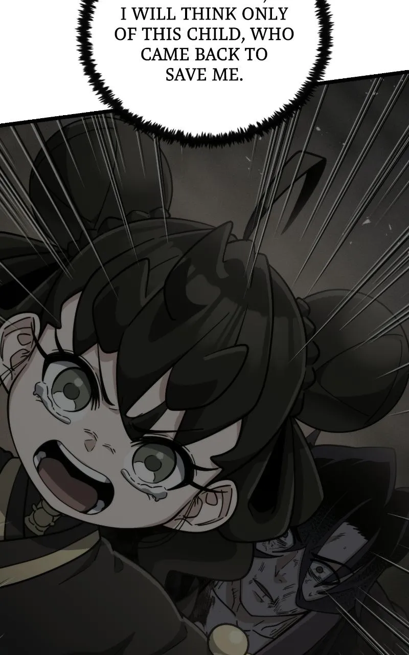 A Genius Girl Hides Her Martial Arts Achievements Chapter 23 page 62