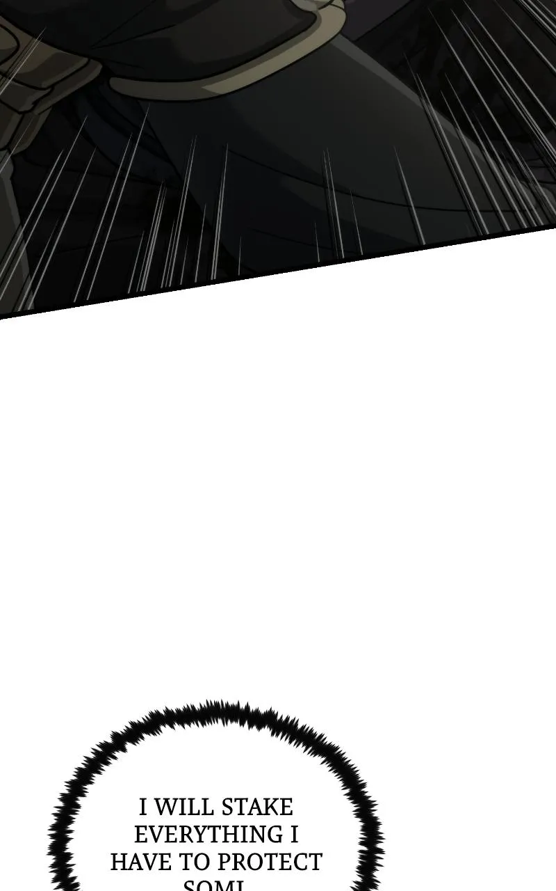 A Genius Girl Hides Her Martial Arts Achievements Chapter 23 page 63