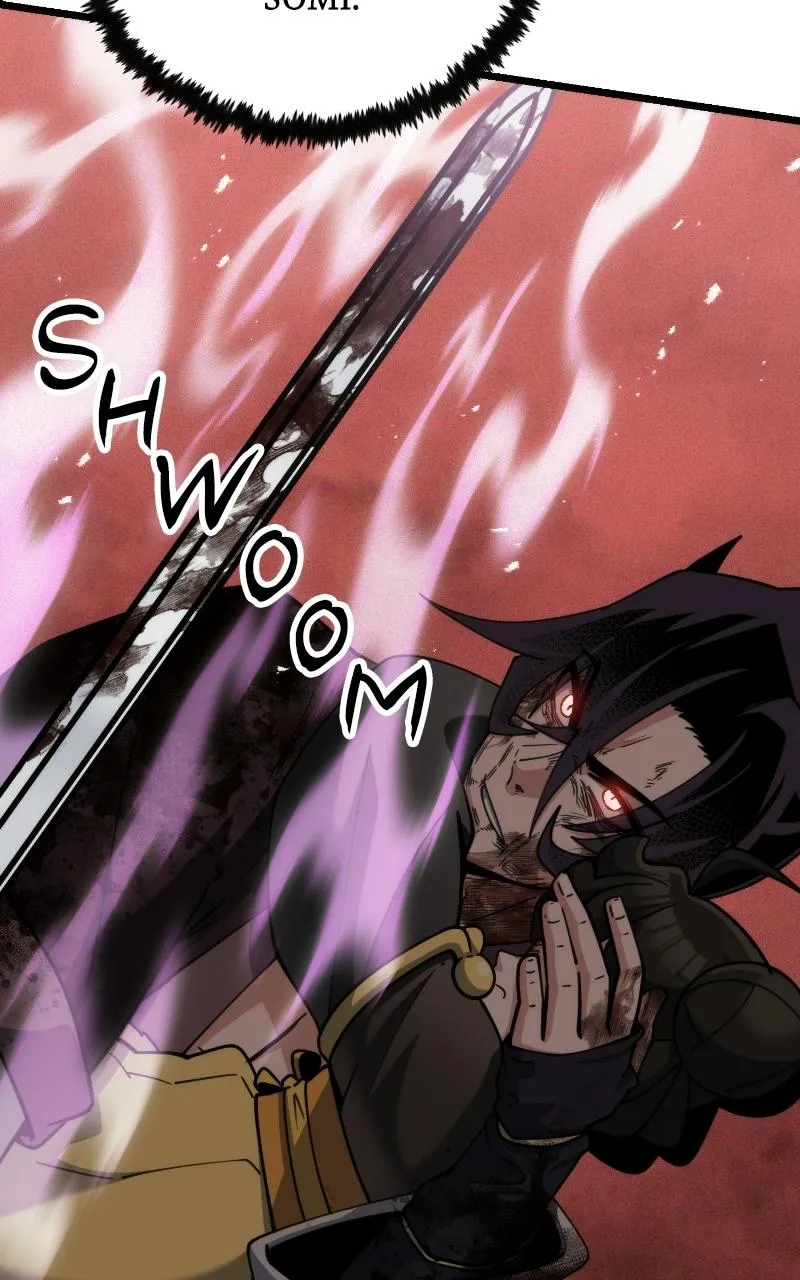 A Genius Girl Hides Her Martial Arts Achievements Chapter 23 page 64