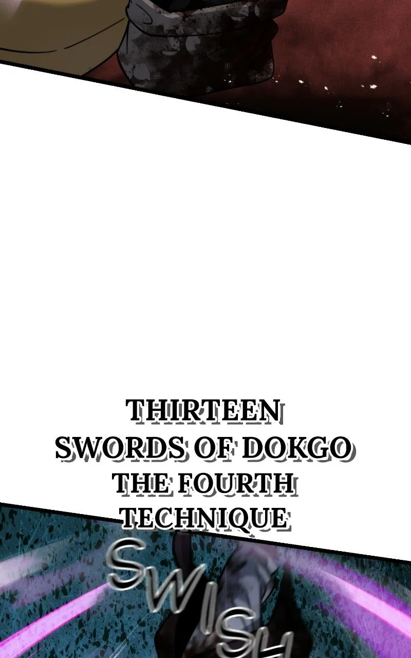 A Genius Girl Hides Her Martial Arts Achievements Chapter 23 page 65