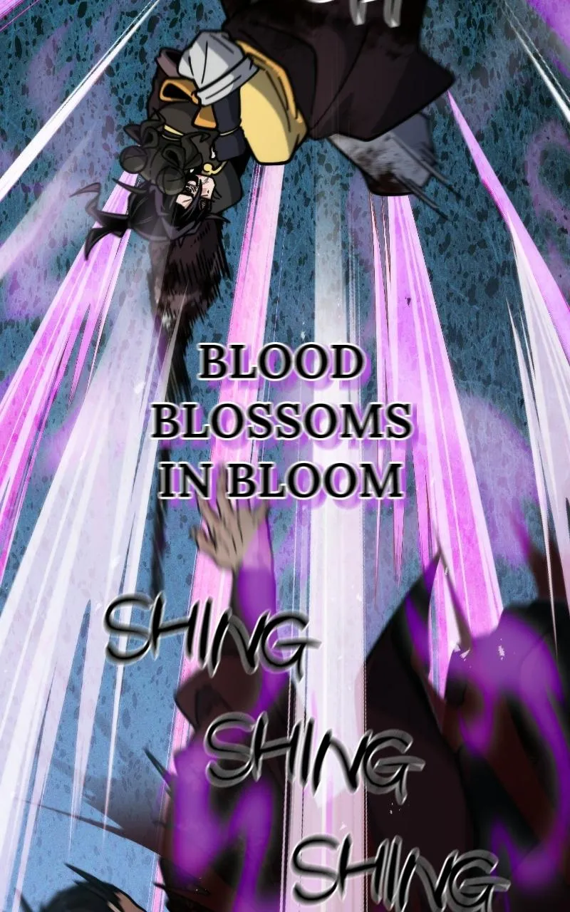 A Genius Girl Hides Her Martial Arts Achievements Chapter 23 page 66