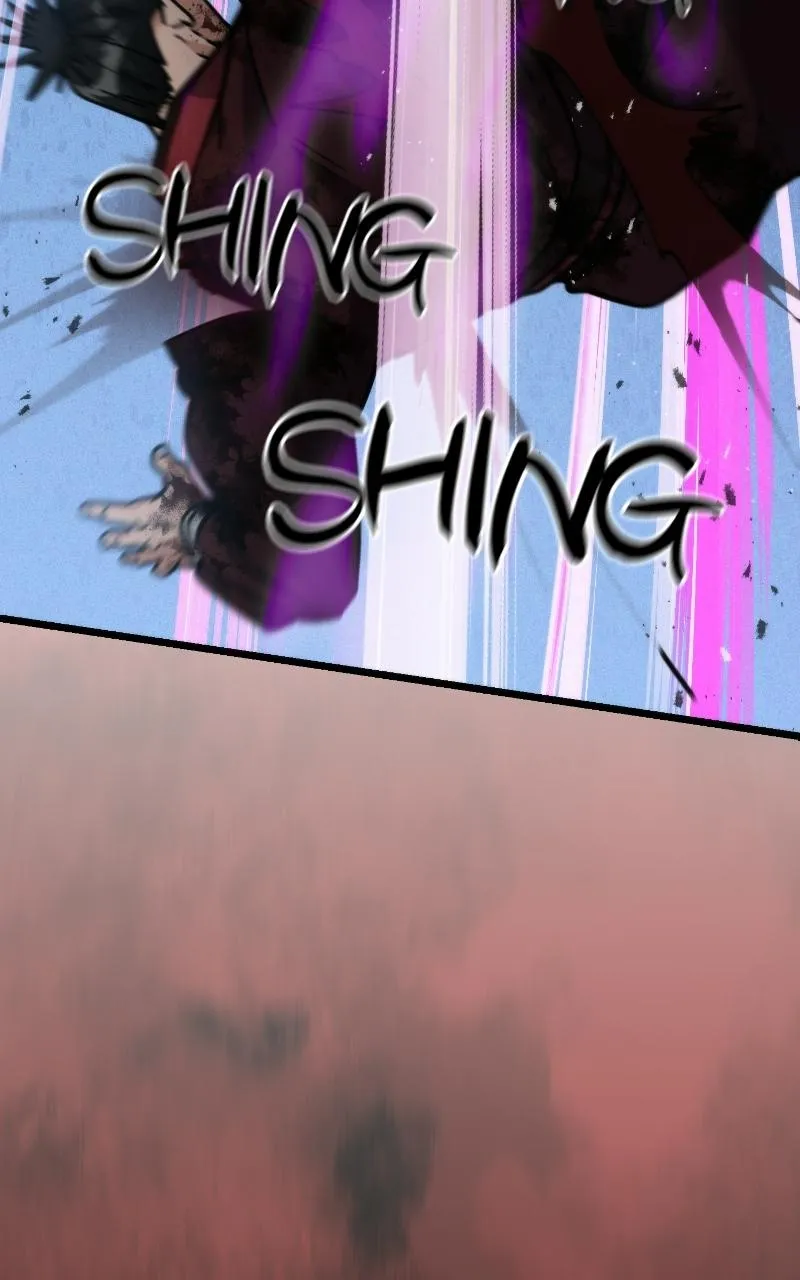 A Genius Girl Hides Her Martial Arts Achievements Chapter 23 page 67