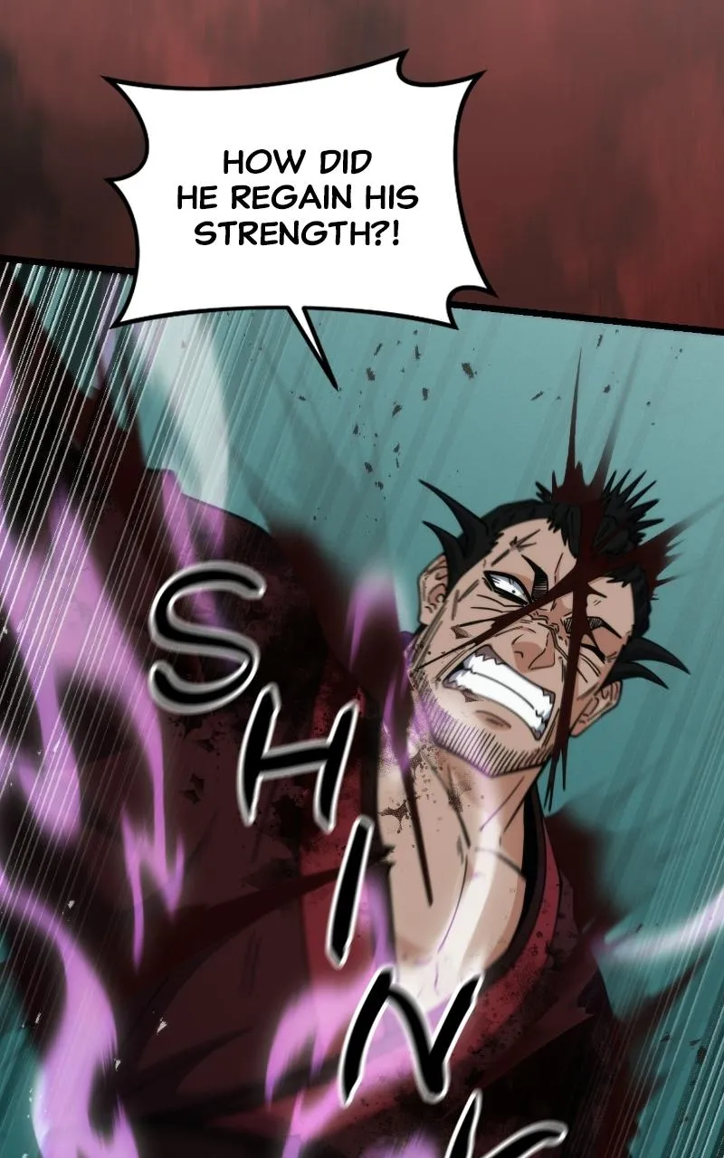 A Genius Girl Hides Her Martial Arts Achievements Chapter 23 page 68