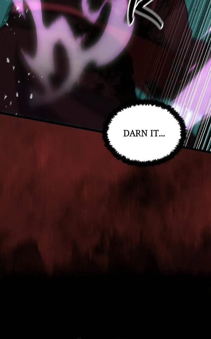 A Genius Girl Hides Her Martial Arts Achievements Chapter 23 page 69