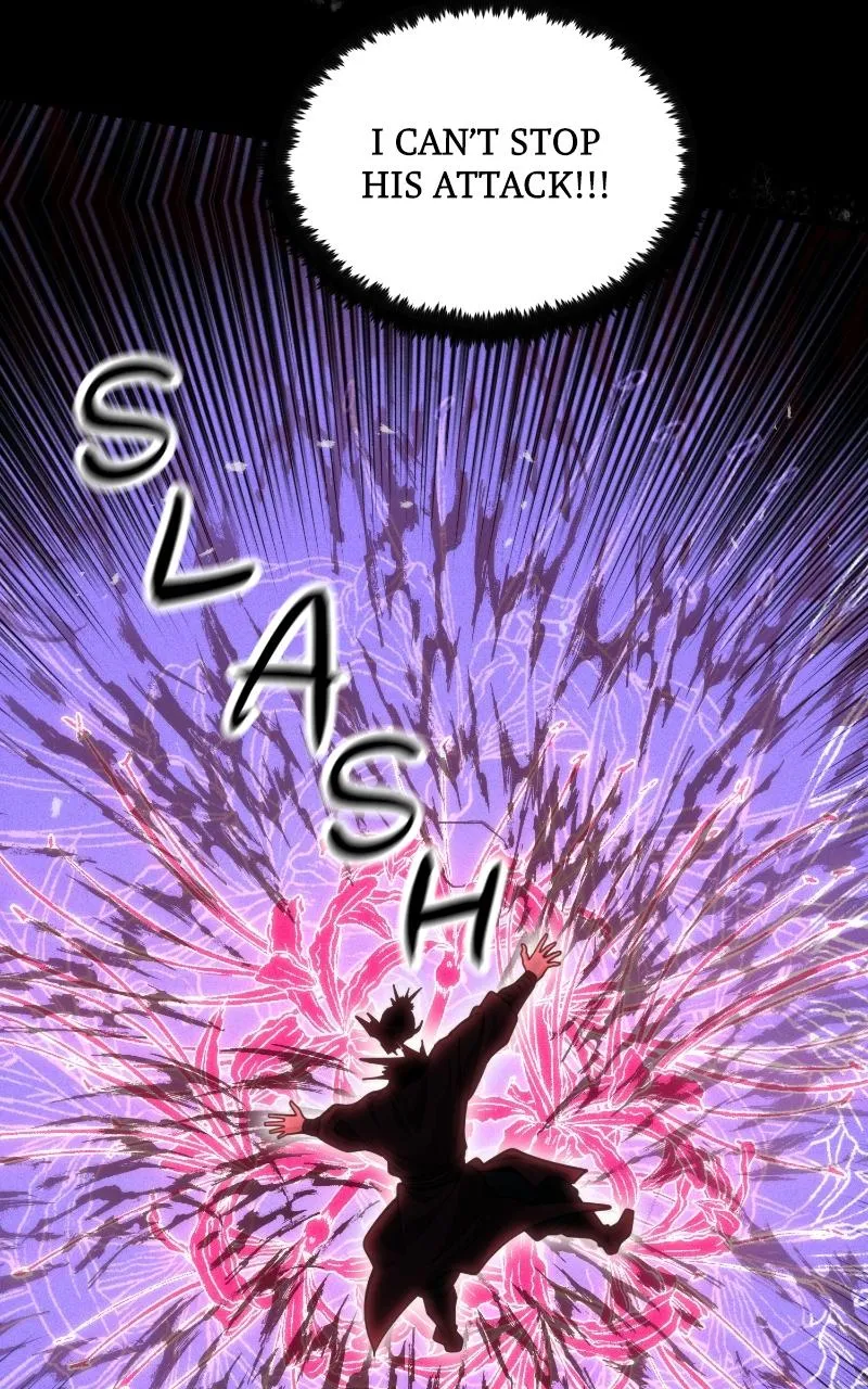 A Genius Girl Hides Her Martial Arts Achievements Chapter 23 page 70