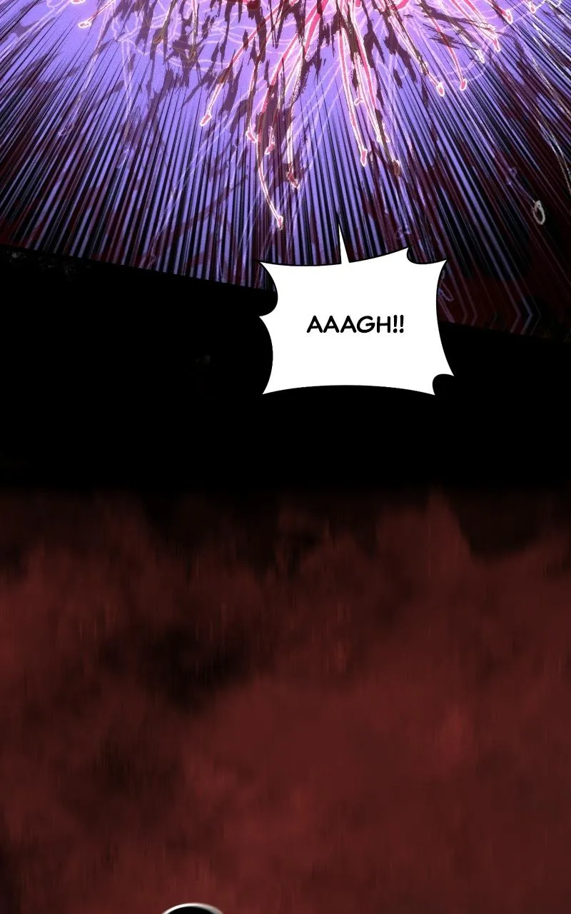 A Genius Girl Hides Her Martial Arts Achievements Chapter 23 page 71