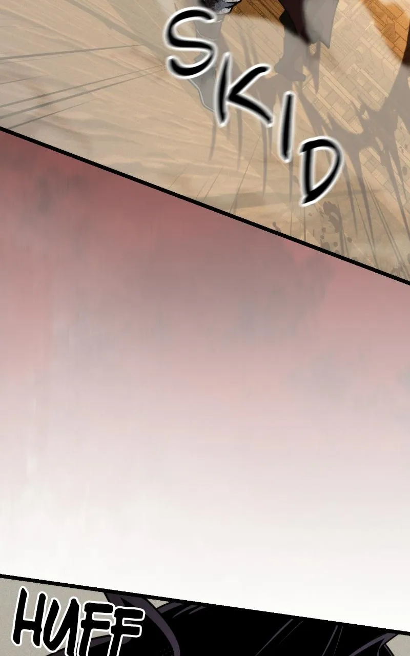 A Genius Girl Hides Her Martial Arts Achievements Chapter 23 page 73