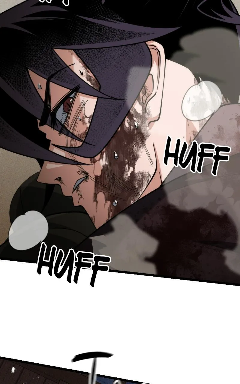A Genius Girl Hides Her Martial Arts Achievements Chapter 23 page 74
