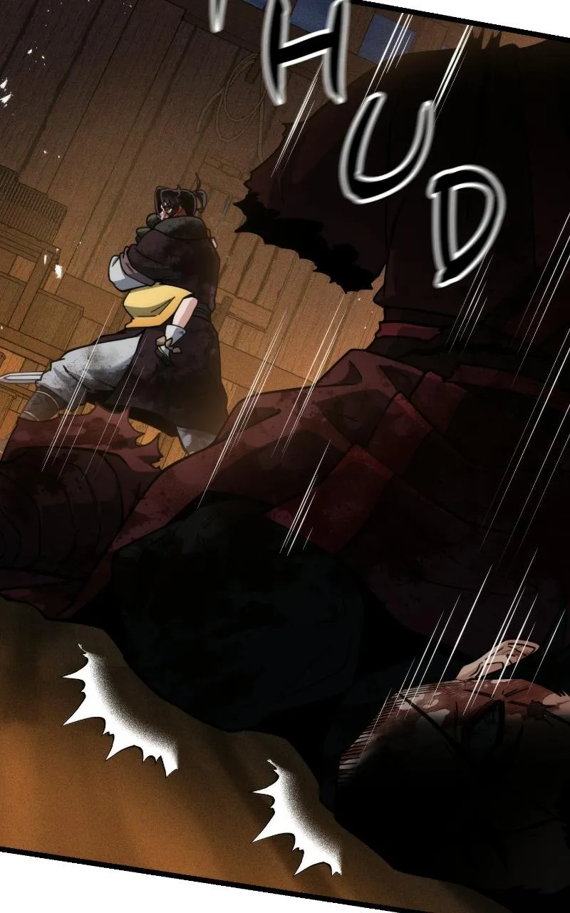A Genius Girl Hides Her Martial Arts Achievements Chapter 23 page 75