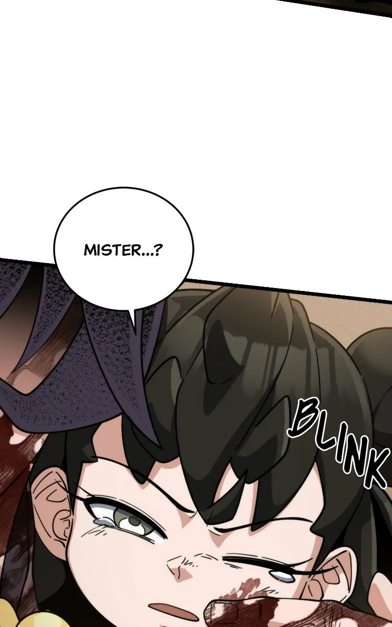 A Genius Girl Hides Her Martial Arts Achievements Chapter 23 page 76