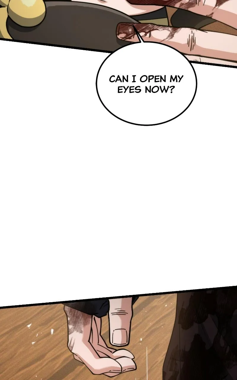 A Genius Girl Hides Her Martial Arts Achievements Chapter 23 page 77
