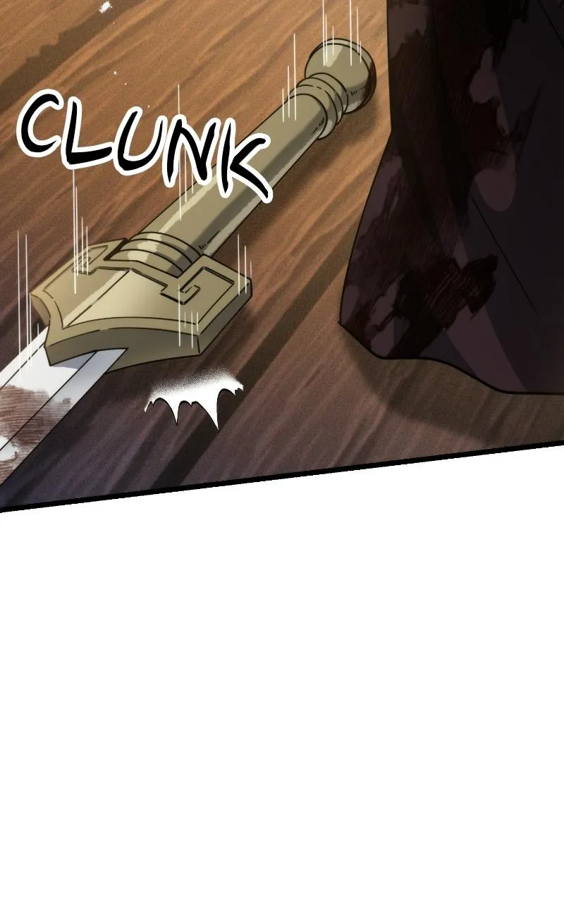 A Genius Girl Hides Her Martial Arts Achievements Chapter 23 page 78