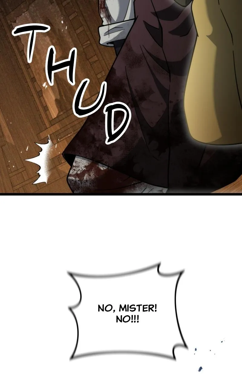 A Genius Girl Hides Her Martial Arts Achievements Chapter 23 page 80