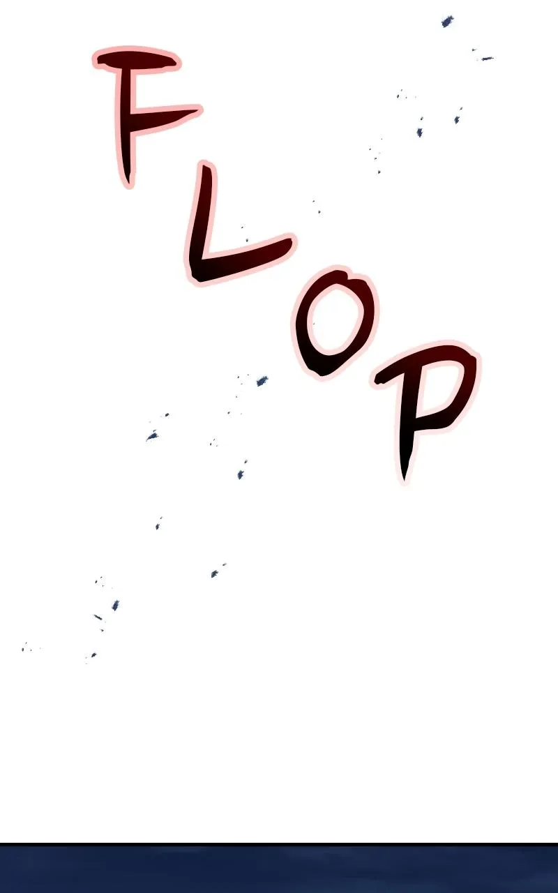 A Genius Girl Hides Her Martial Arts Achievements Chapter 23 page 81