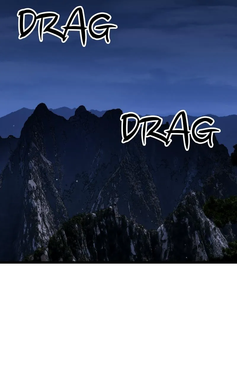 A Genius Girl Hides Her Martial Arts Achievements Chapter 23 page 82