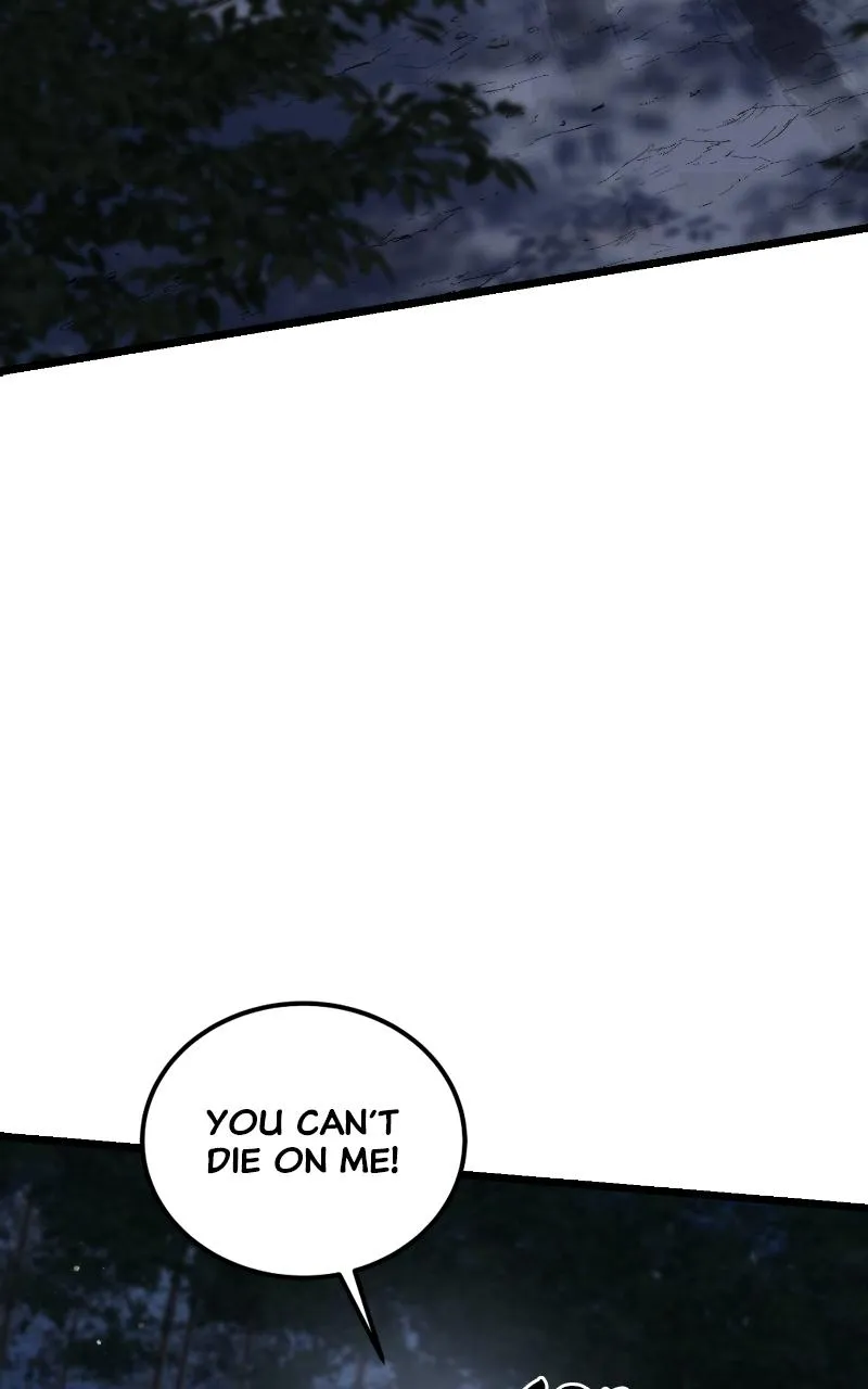 A Genius Girl Hides Her Martial Arts Achievements Chapter 23 page 84